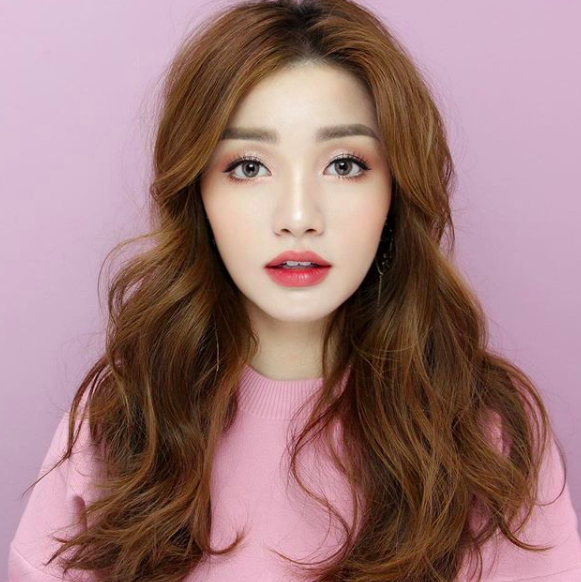 3 nàng beauty blogger mới toanh đang gây bão trên Youtube Việt vì xinh đẹp không thua hot girl