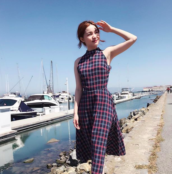 3 nàng beauty blogger mới toanh đang gây bão trên Youtube Việt vì xinh đẹp không thua hot girl