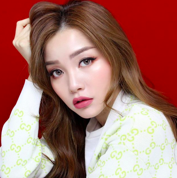 3 nàng beauty blogger mới toanh đang gây bão trên Youtube Việt vì xinh đẹp không thua hot girl