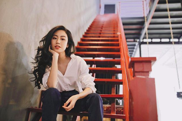 3 nàng beauty blogger mới toanh đang gây bão trên Youtube Việt vì xinh đẹp không thua hot girl