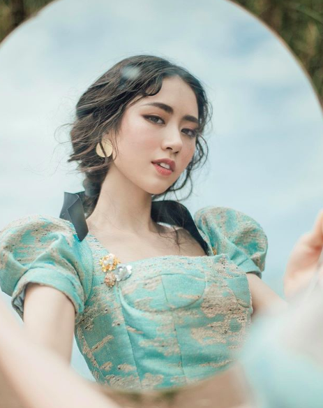 3 nàng beauty blogger mới toanh đang gây bão trên Youtube Việt vì xinh đẹp không thua hot girl