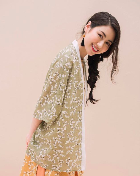 3 nàng beauty blogger mới toanh đang gây bão trên Youtube Việt vì xinh đẹp không thua hot girl