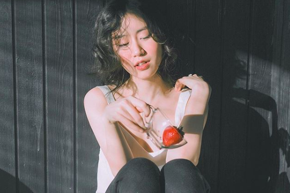 3 nàng beauty blogger mới toanh đang gây bão trên Youtube Việt vì xinh đẹp không thua hot girl