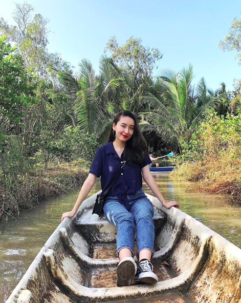 3 nàng beauty blogger mới toanh đang gây bão trên Youtube Việt vì xinh đẹp không thua hot girl