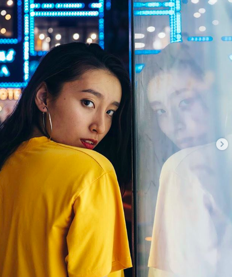 3 nàng beauty blogger mới toanh đang gây bão trên Youtube Việt vì xinh đẹp không thua hot girl