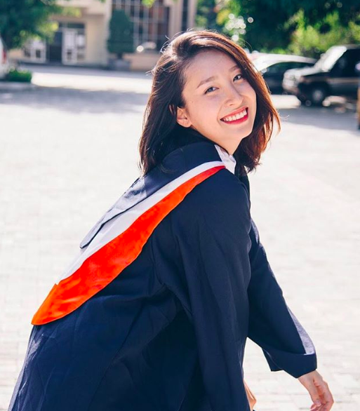 3 nàng beauty blogger mới toanh đang gây bão trên Youtube Việt vì xinh đẹp không thua hot girl