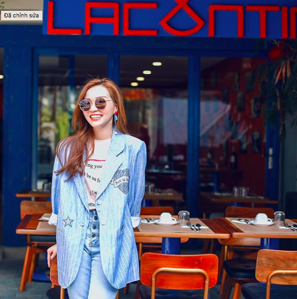 3 nàng beauty blogger mới toanh đang gây bão trên Youtube Việt vì xinh đẹp không thua hot girl