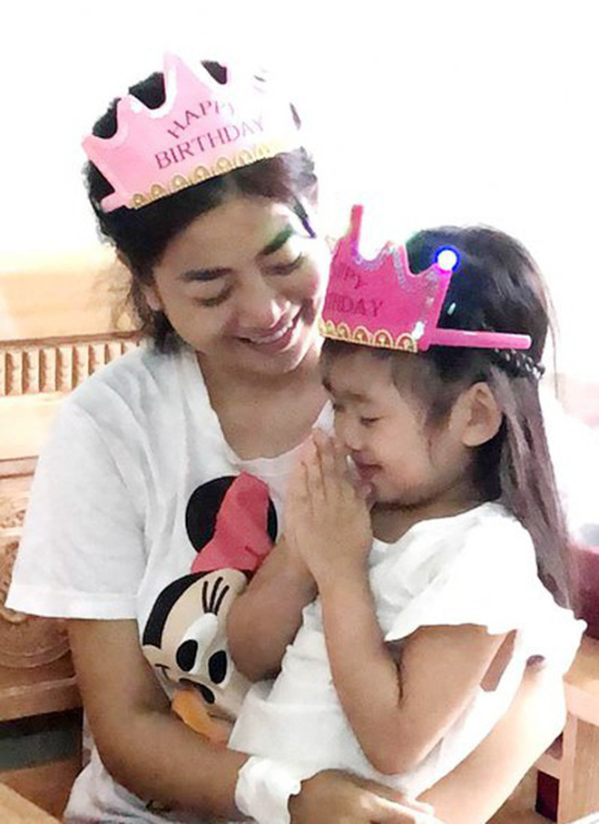 Mai Phương được tặng thuốc đặc trị ung thư, bắt đầu quá trình xạ trị sáng nay