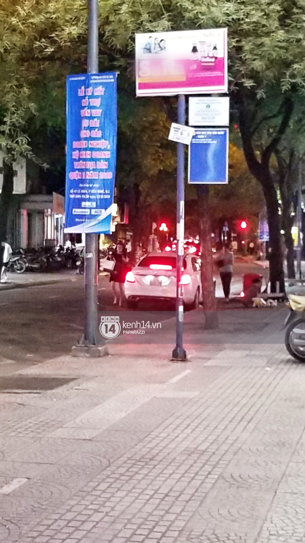 Nhã Phương lần đầu lộ diện sau khi xác nhận đám cưới với Trường Giang