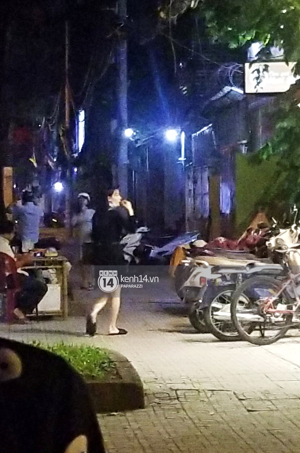 Nhã Phương lần đầu lộ diện sau khi xác nhận đám cưới với Trường Giang