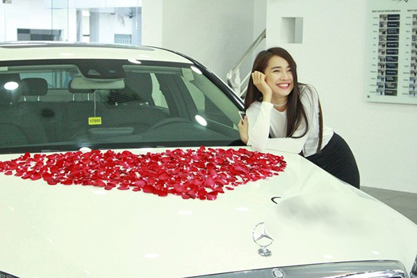 Khối tài sản tiền tỷ của Trường Giang mà Nhã Phương có thể sở hữu sau cưới