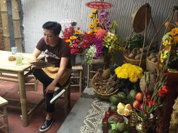 Khối tài sản tiền tỷ của Trường Giang mà Nhã Phương có thể sở hữu sau cưới