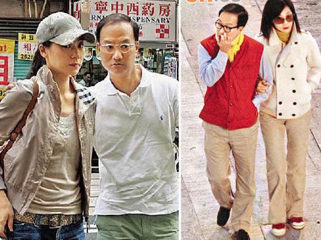 Cái kết thảm của người đẹp từng được coi kiêu chảnh nhất TVB một thời