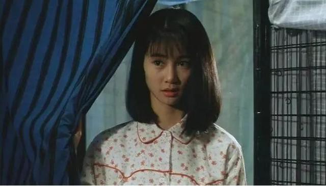 Vợ của trùm giải trí Hong Kong: Bị chồng bỏ rơi, U60 yêu đương với con trai đỡ đầu gây bức xúc