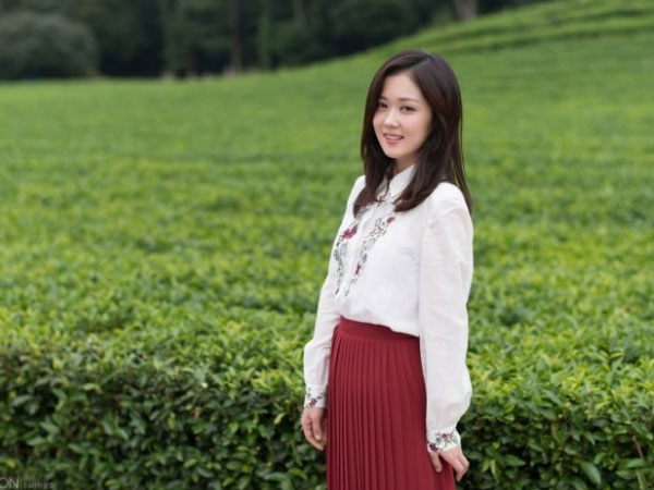 Tử vi cung hoàng đạo ngày 22/8/2018