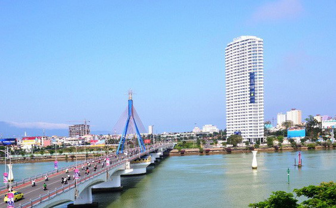 Đã đến thời của hàng hóa Made in Vietnam?