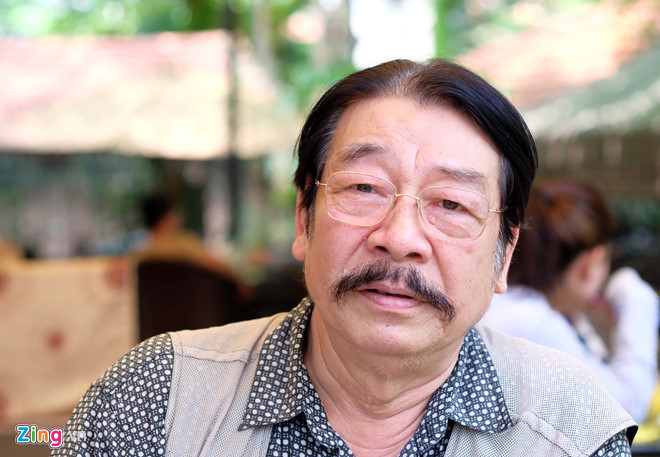 Mong chủ nhà Indonesia không chơi xấu