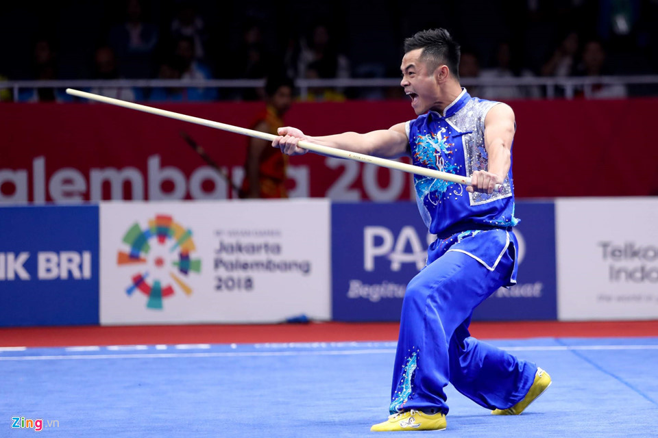 Mong chủ nhà Indonesia không chơi xấu