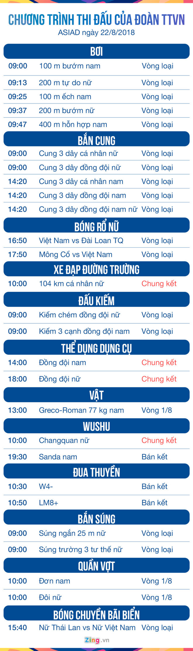 Mong chủ nhà Indonesia không chơi xấu