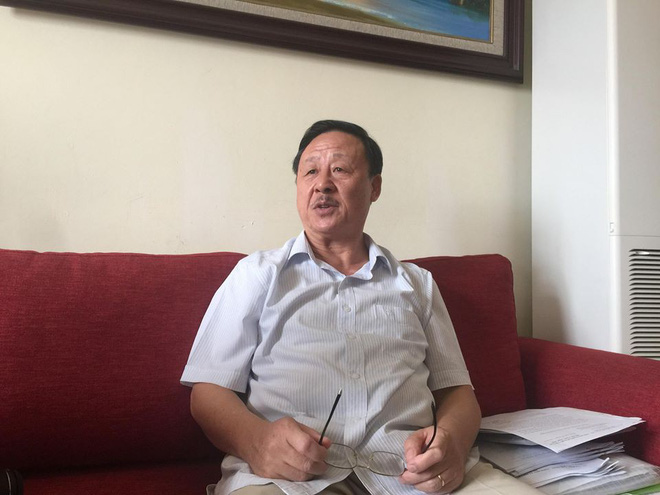 Vì sao các gia đình con cháu vua Mèo đồng ý rời khỏi dinh thự họ Vương trị giá trăm tỷ?