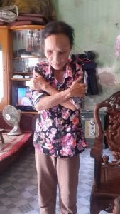 Huyền tích về bí thuật đánh đồng thiếp linh dị ở Việt Nam