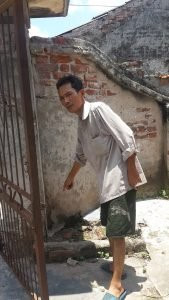 Huyền tích về bí thuật đánh đồng thiếp linh dị ở Việt Nam