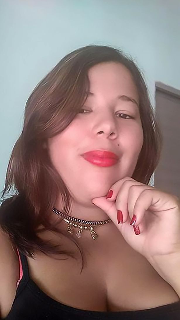 Thi thể cô gái giúp việc 20 tuổi trên bãi biển và chân tướng âm mưu tàn độc của cặp vợ chồng chủ nhà