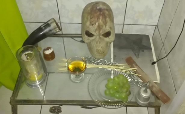 Thi thể cô gái giúp việc 20 tuổi trên bãi biển và chân tướng âm mưu tàn độc của cặp vợ chồng chủ nhà