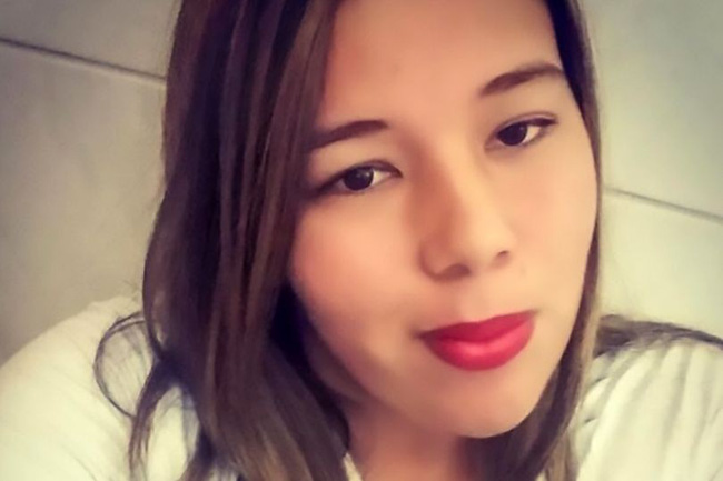 Thi thể cô gái giúp việc 20 tuổi trên bãi biển và chân tướng âm mưu tàn độc của cặp vợ chồng chủ nhà