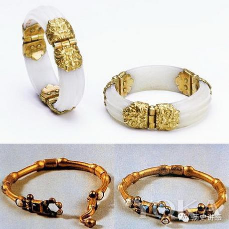 Bật nắp quan tài, hoảng sợ vì lời nguyền ngàn năm trong cổ mộ