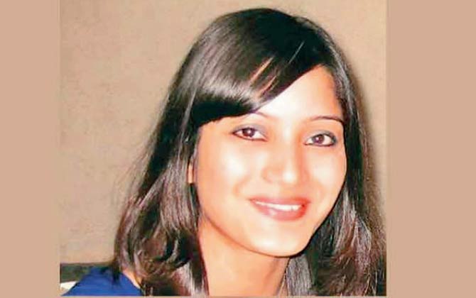 Không muốn chia tài sản, nữ tỷ phú sát hại con gái ruột rồi đẩy xuống khe núi