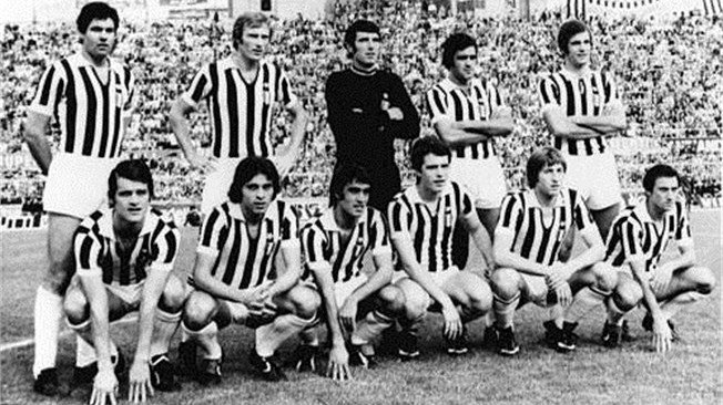 Gái gọi - Vũ khí tình dục hạng nặng của các tay trùm cá độ