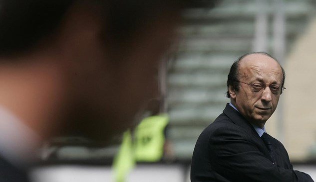 Gái gọi - Vũ khí tình dục hạng nặng của các tay trùm cá độ