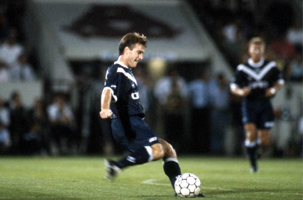 Gái gọi - Vũ khí tình dục hạng nặng của các tay trùm cá độ