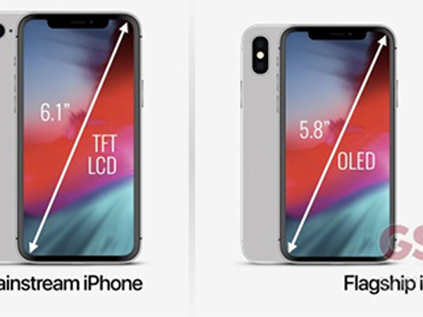 Apple dùng linh kiện Trung Quốc để giảm giá iPhone 9