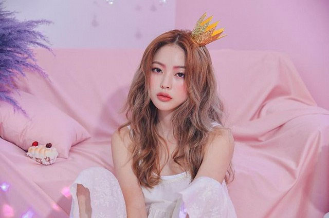 Top 3 con giáp nữ vận đỏ rực rỡ, may mắn ngút trời, tiền bạc chất đống vào 3 tháng cuối năm 2018