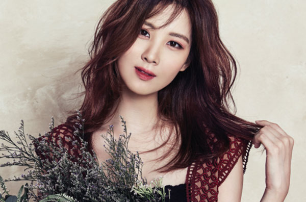 Top 3 con giáp nữ vận đỏ rực rỡ, may mắn ngút trời, tiền bạc chất đống vào 3 tháng cuối năm 2018