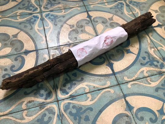 Đánh chết chủ thầu vì cho rằng lén phén với vợ