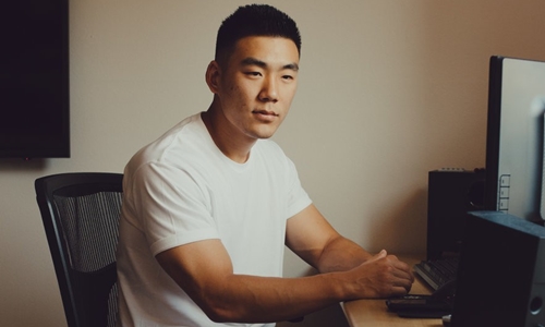 Chuyện buồn của những nhà đầu tư Bitcoin