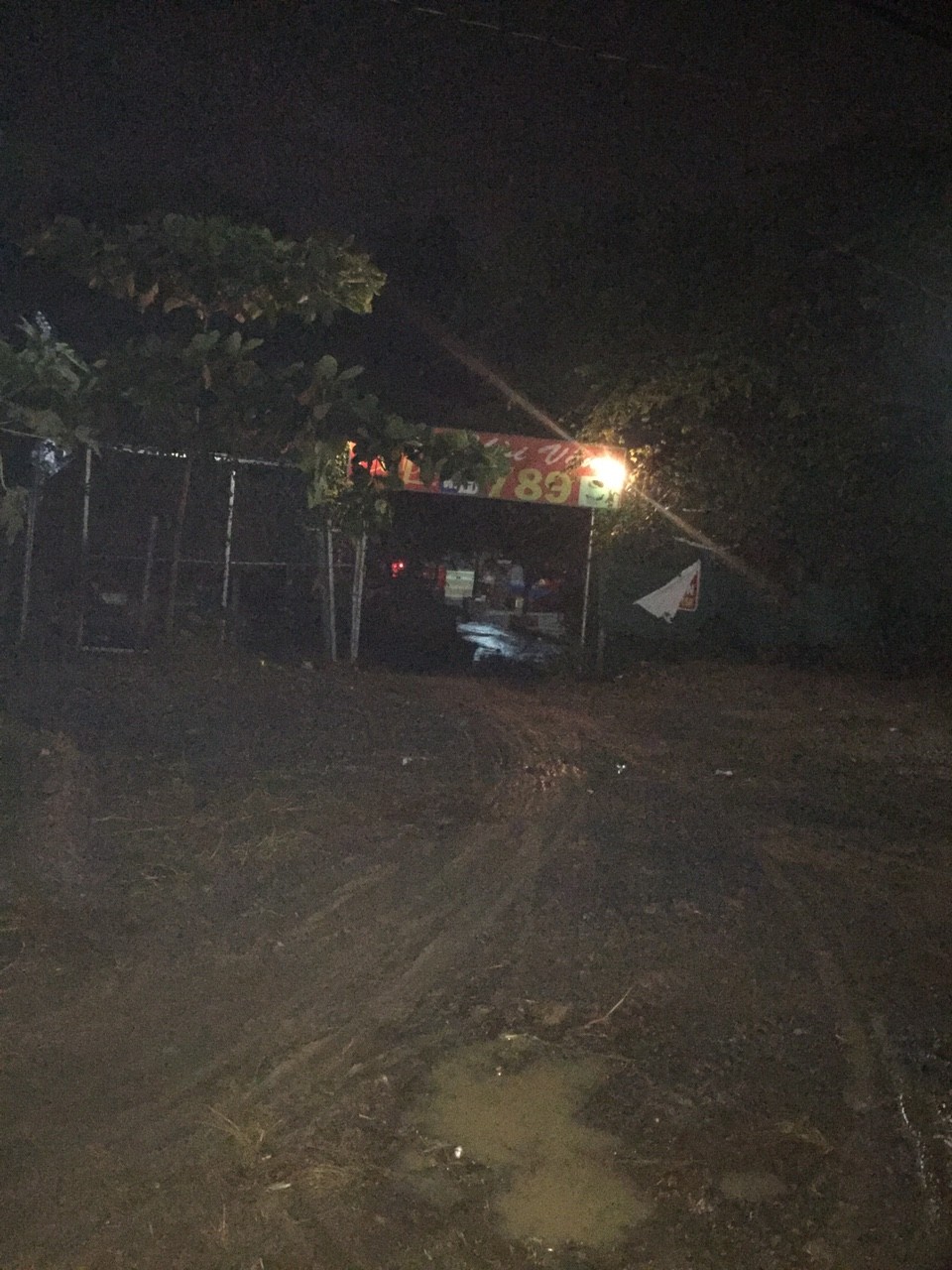 Bình Dương: Công an vào cuộc, phát hiện 9 cơ sở kinh doanh dịch vụ nhạy cảm