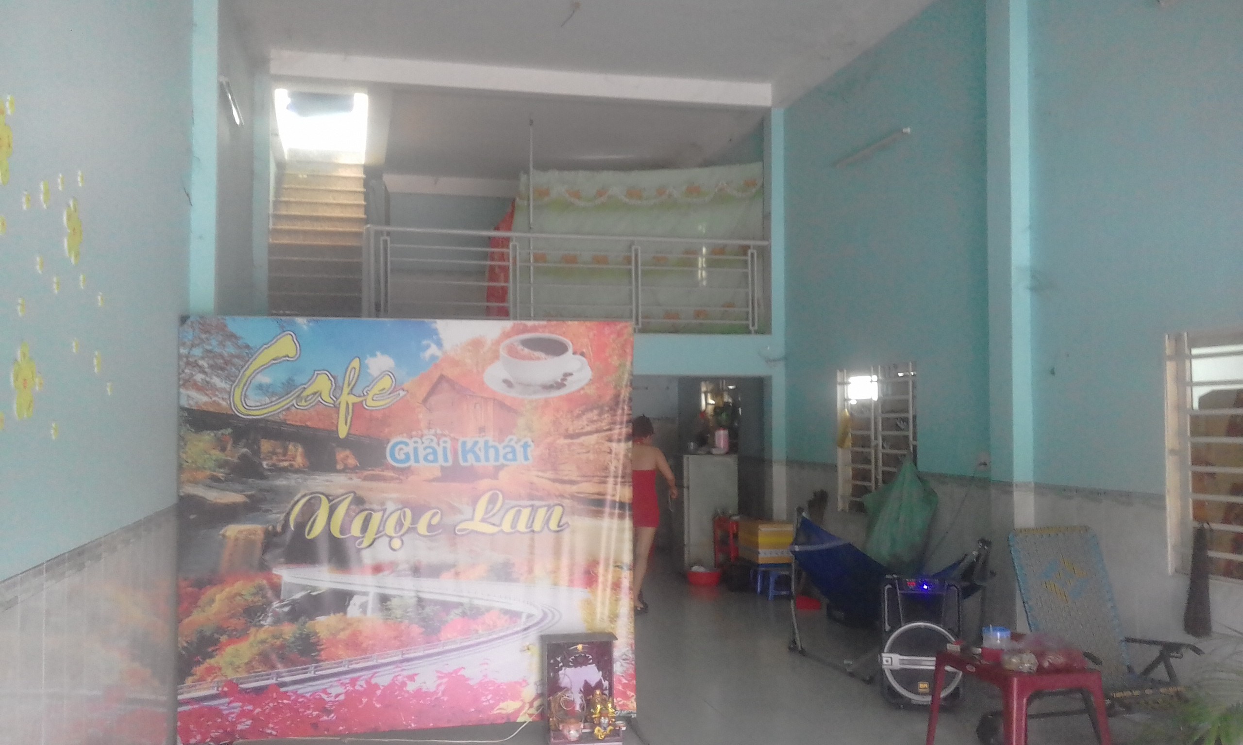 Bình Dương: Công an vào cuộc, phát hiện 9 cơ sở kinh doanh dịch vụ nhạy cảm