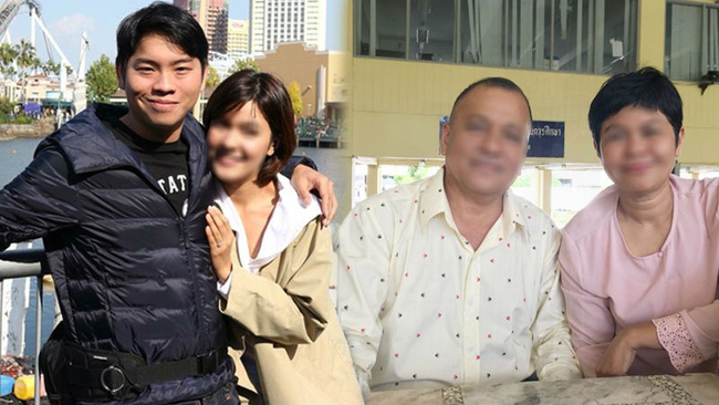 Con rể cho bố mẹ vợ vay 200 triệu còn tính lãi, nhưng lời cô vợ kể thêm sau đó mới khiến chị em phẫn nộ