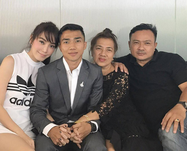 Con rể cho bố mẹ vợ vay 200 triệu còn tính lãi, nhưng lời cô vợ kể thêm sau đó mới khiến chị em phẫn nộ