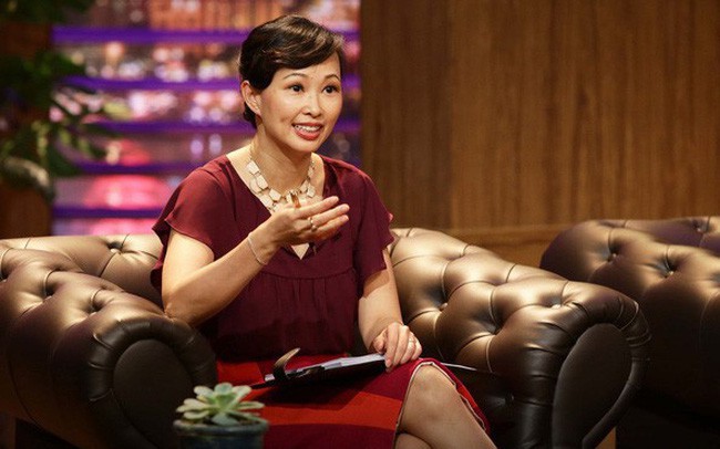 Về chuyện ở lại công ty đến 7h tối: Thay vì hỏi nhau đi làm mấy giờ về, hãy tự vấn hôm nay mình đã làm gì xứng đáng với số tiền lương được nhận