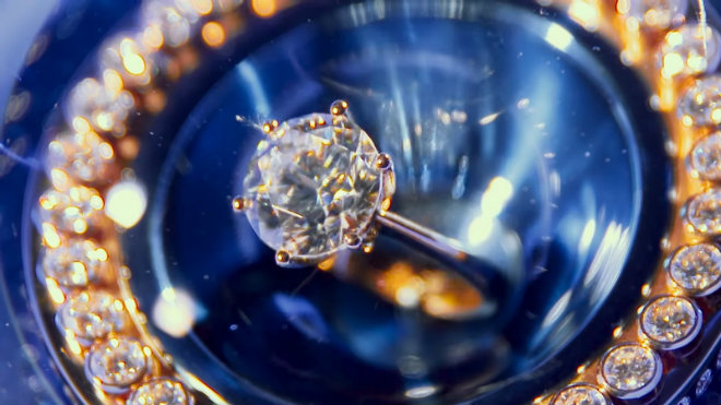 Cận cảnh cực phẩm Harley Davidson giá 44,2 tỷ đồng, đắt nhất thế giới