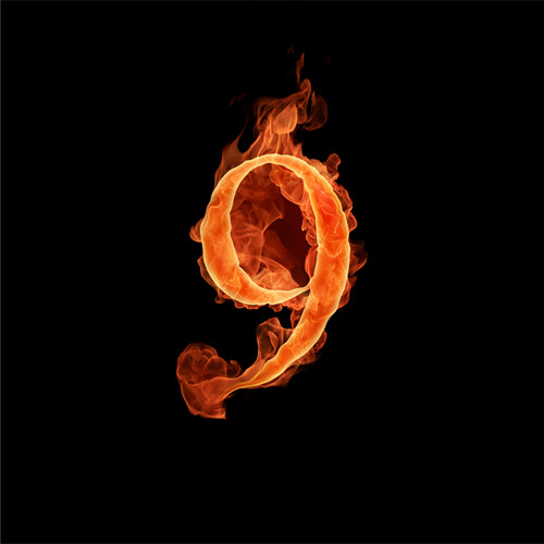 Chọn đuôi điện thoại phù hợp với 12 con giáp để tiền vào như nước, tha hồ hốt bạc, mọi điều suôn sẻ