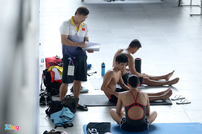 Lịch thi đấu ASIAD 2018 ngày 23/8: Olympic Việt Nam đá vòng knock-out