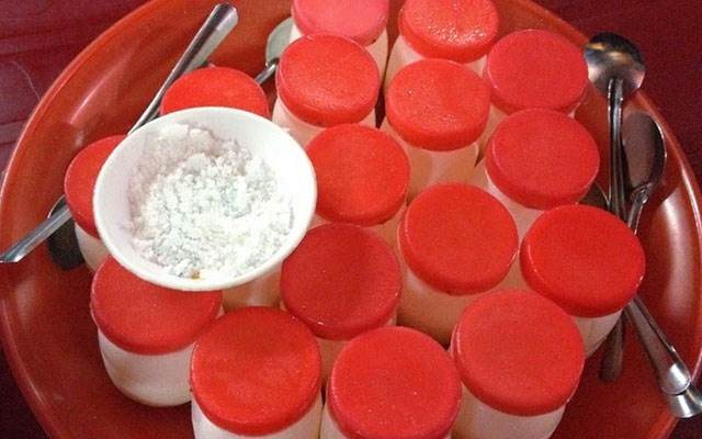 Đến Đà Nẵng, nhất định bạn phải ghé thăm những phố ăn vặt này