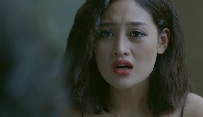 Cả một đời ân oán tập 71: Khán giả phẫn nộ vì Tú nhận kết thúc có hậu Cả một đời ân oán tập 71: Khán giả phẫn nộ vì Tú nhận kết thúc có hậu