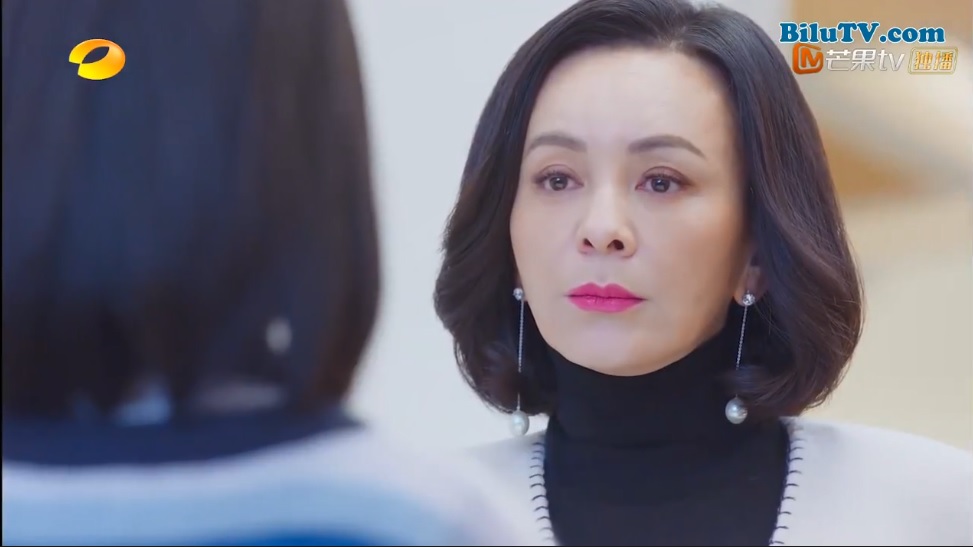 Phim Vườn sao băng tập 43-44: Đạo Minh Tự bị đâm mất trí nhớ về Sam Thái